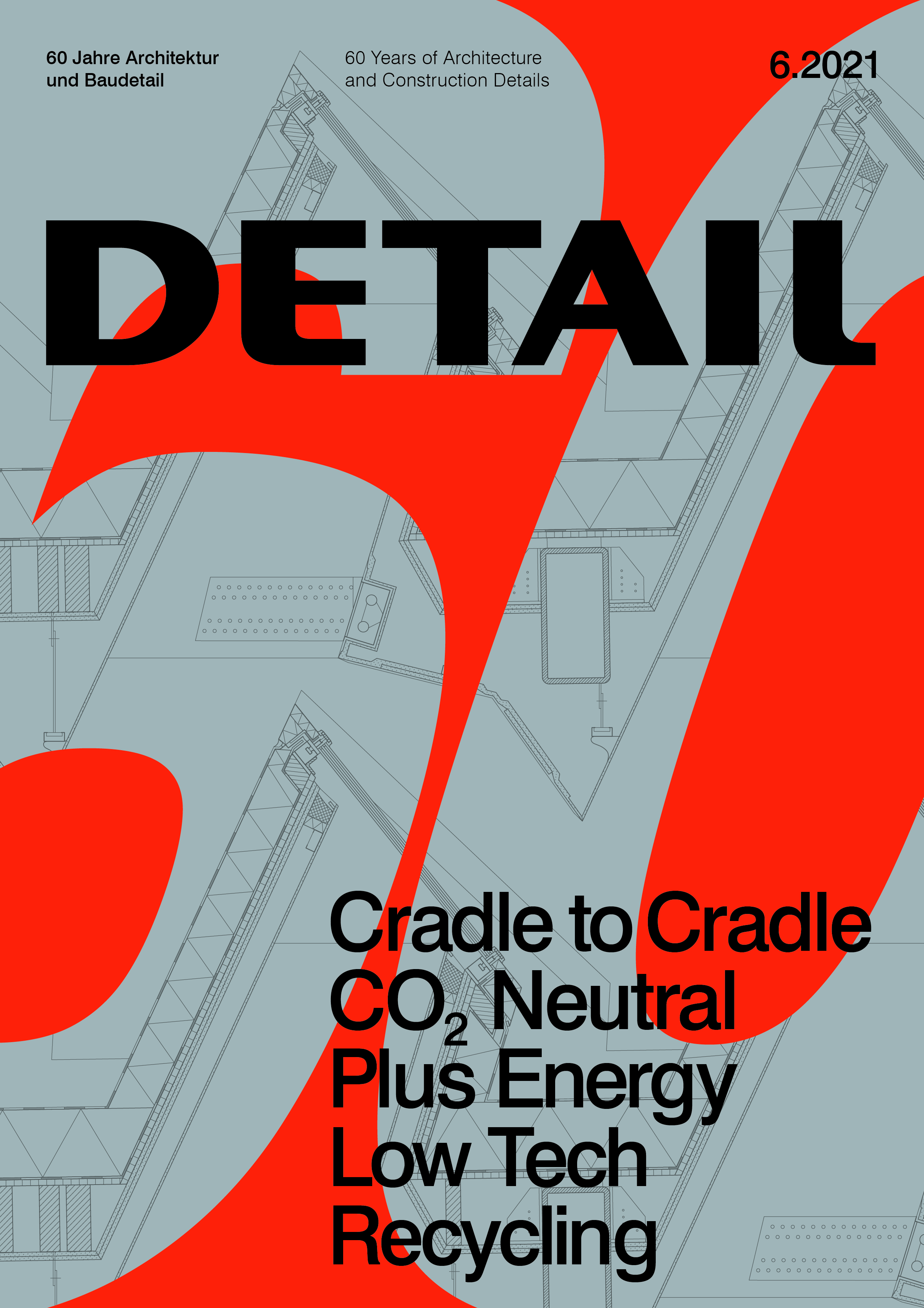 Cradle to Cradle CO2 Neutral Plus Energy Low Tech Recycling