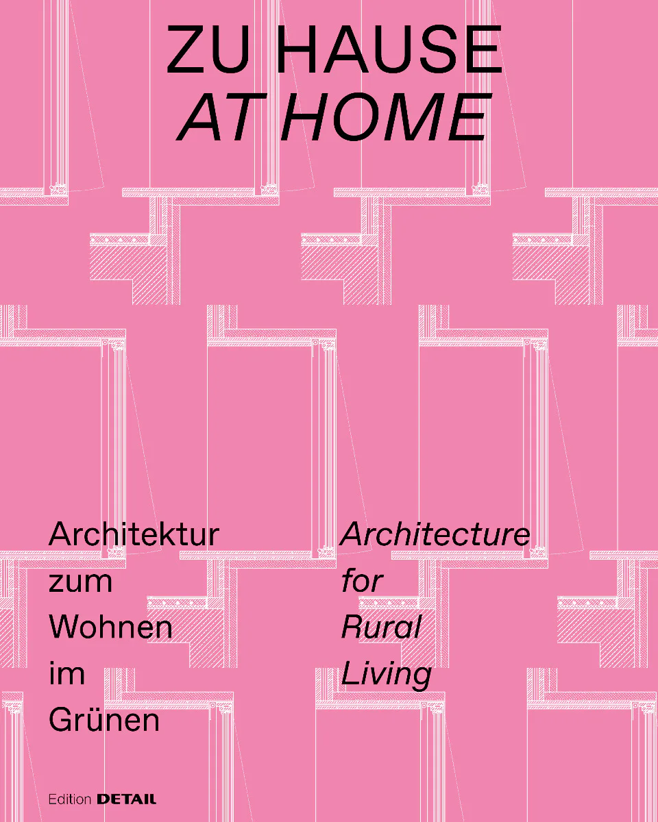 Zu Hause