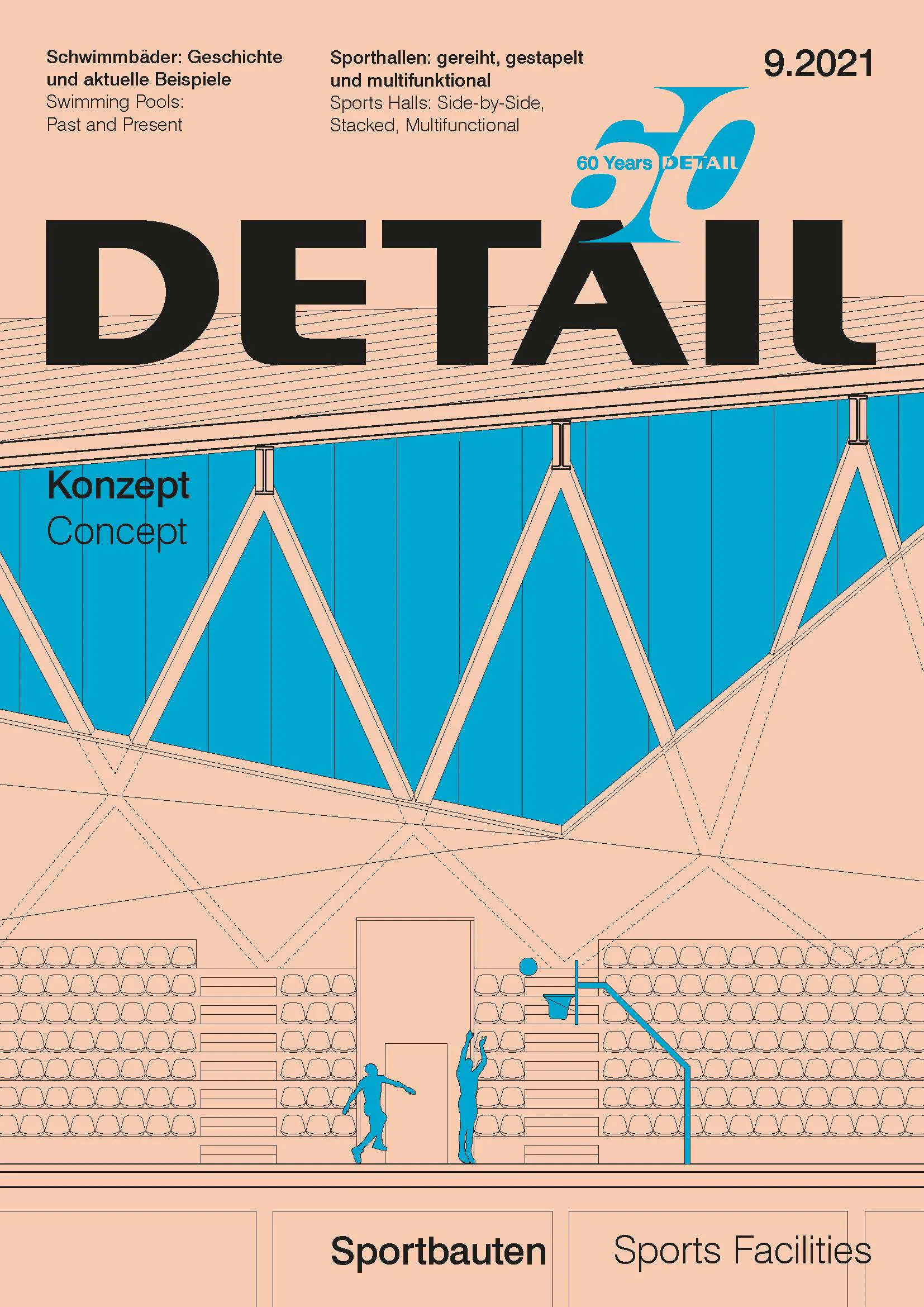 Zum Shop