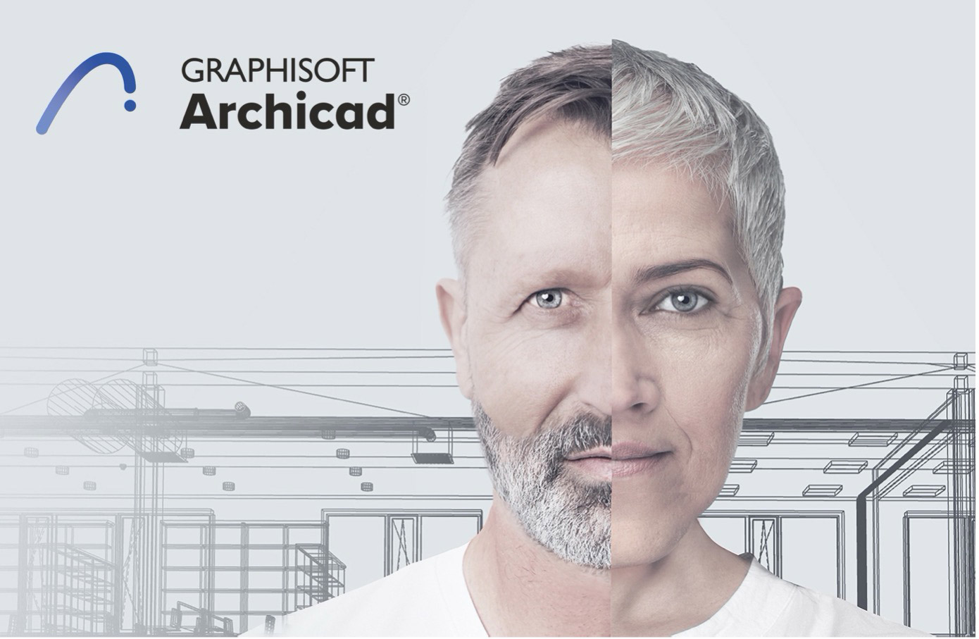 Wenn Architekten und Ingenieure zum Team werden