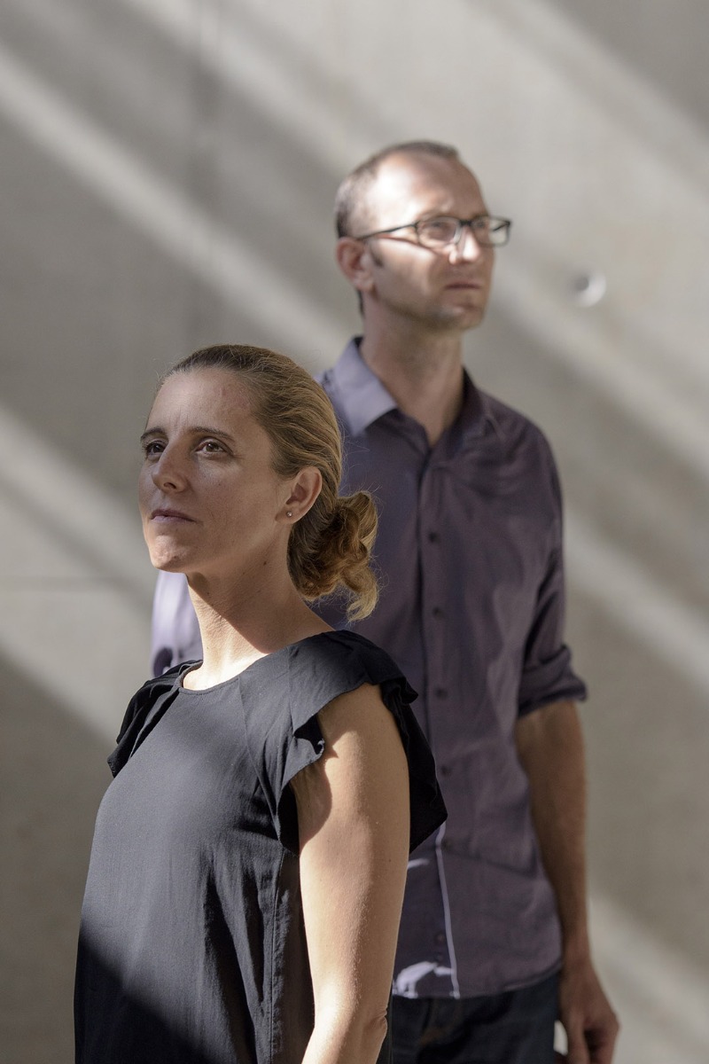 FRES Architectes