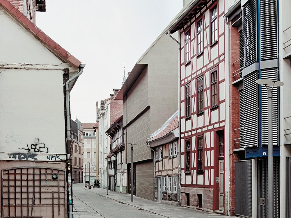 Kunsthaus Göttingen