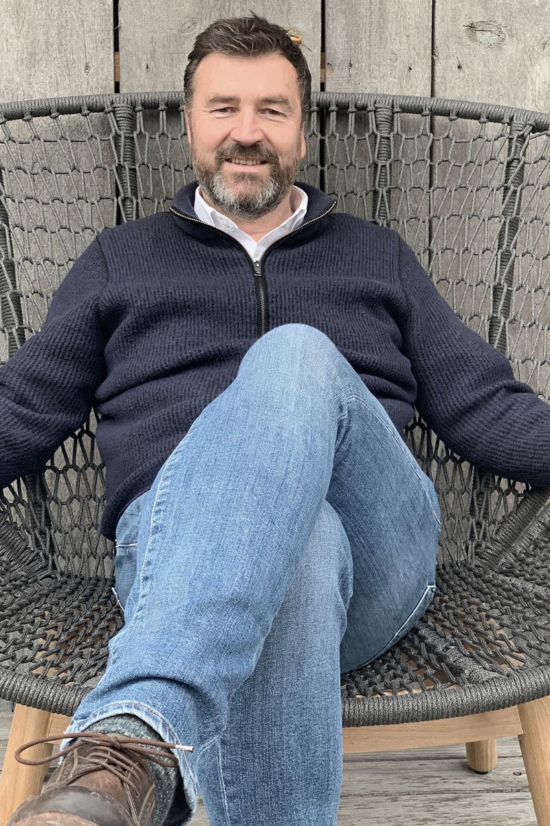 Florian Nagler Architekten