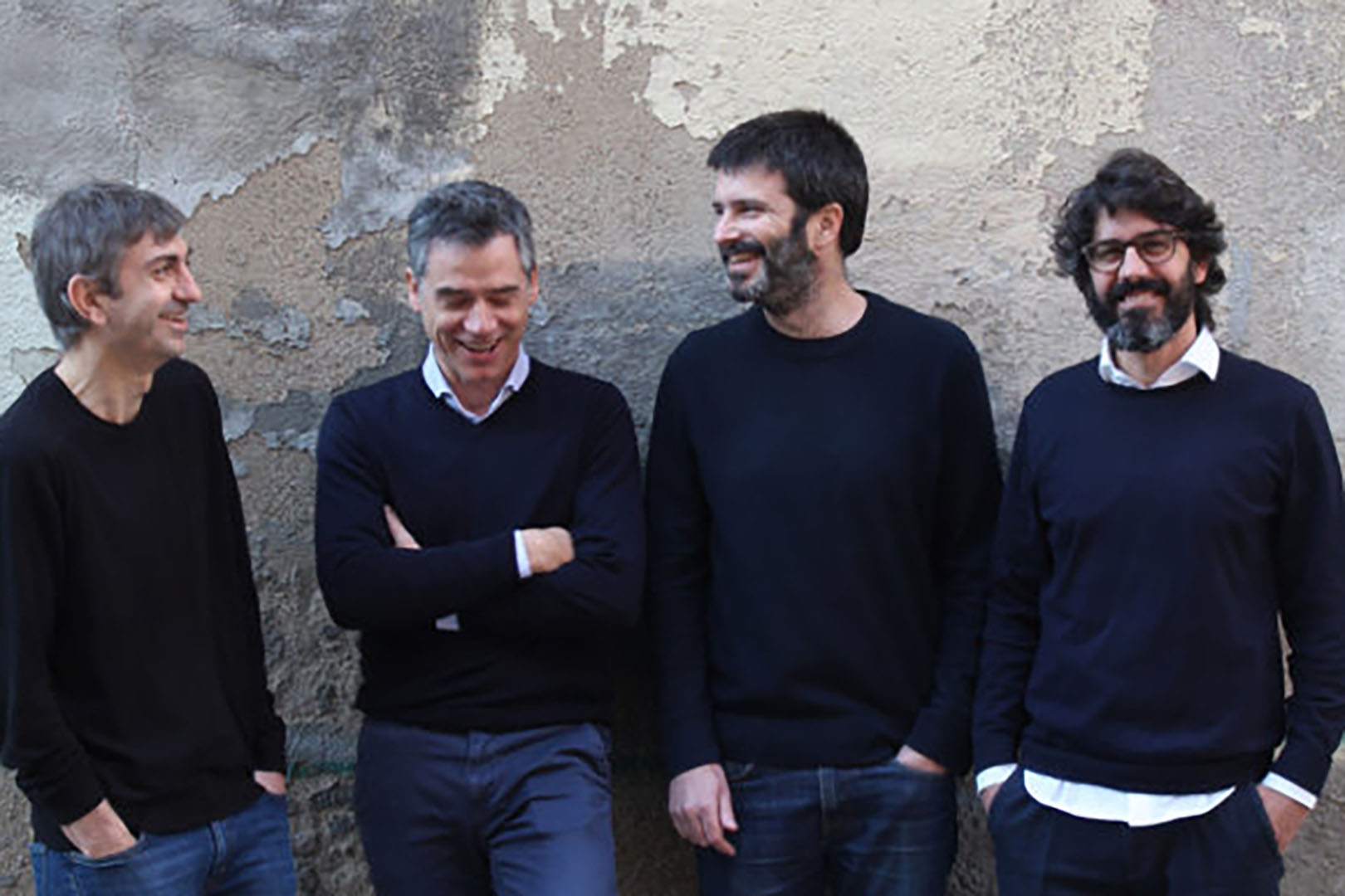 H Arquitectes