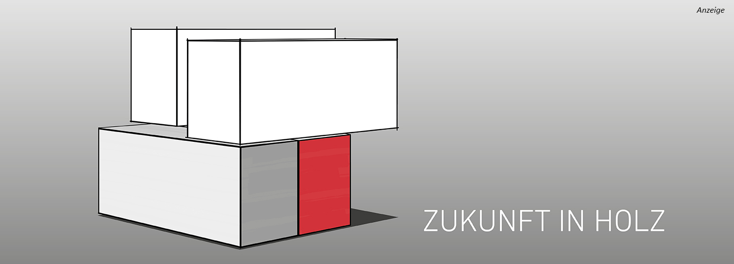 Swiss Krono Online-Seminare Januar 2022
