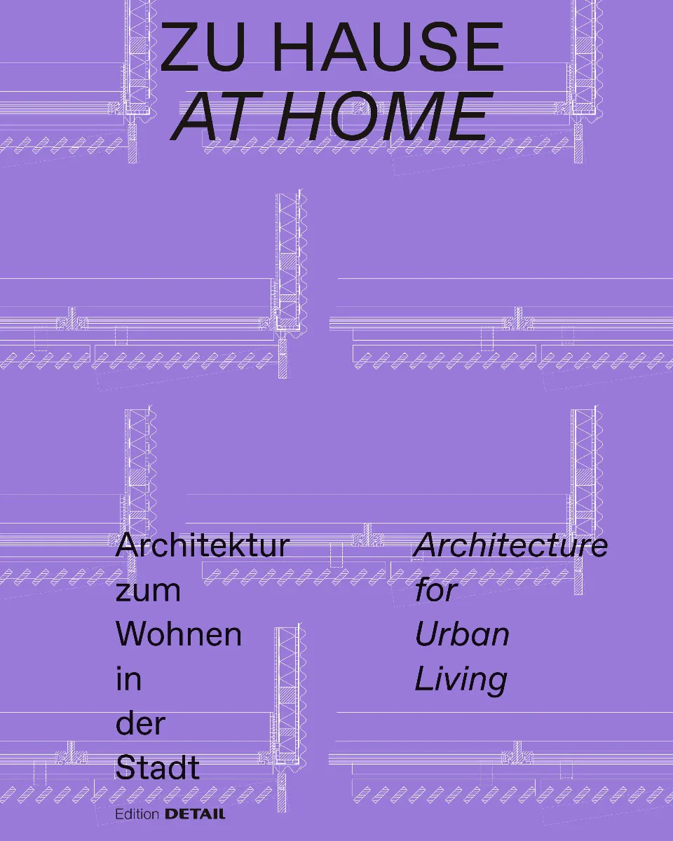 At Home