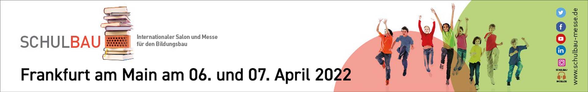 Endlich wieder durchstarten!