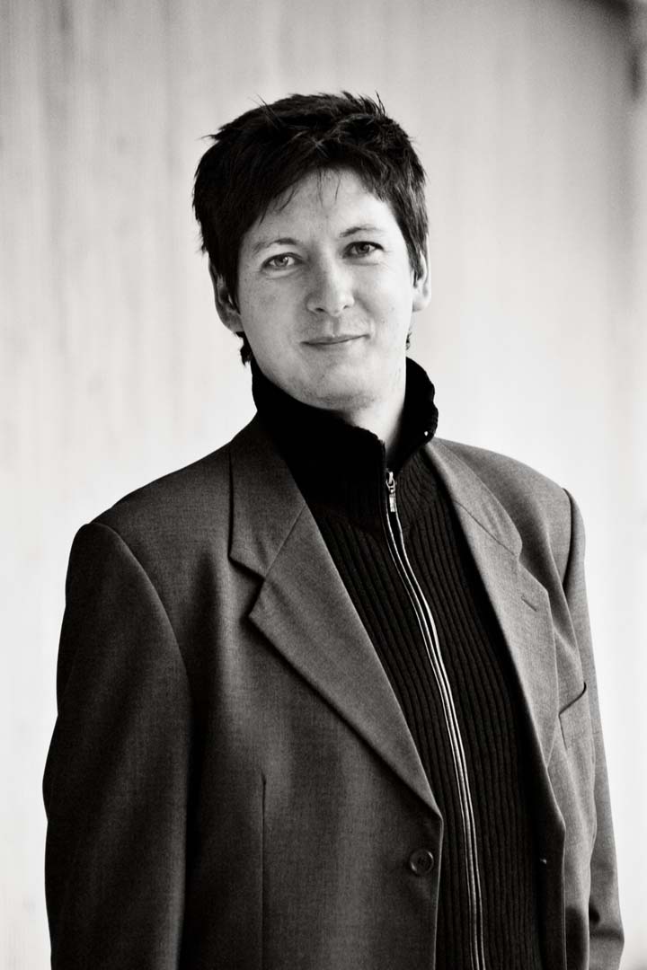 Julian Weyer