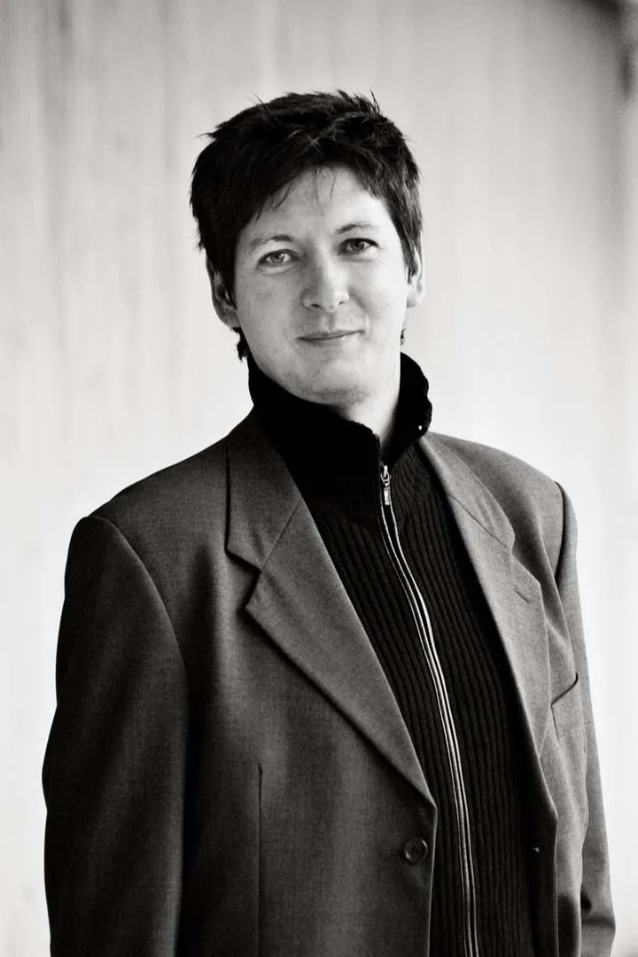 Julian Weyer