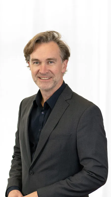Jörg Ziolkowski