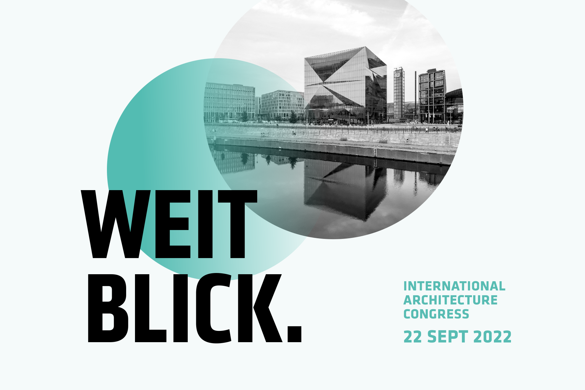 glasstec 2022