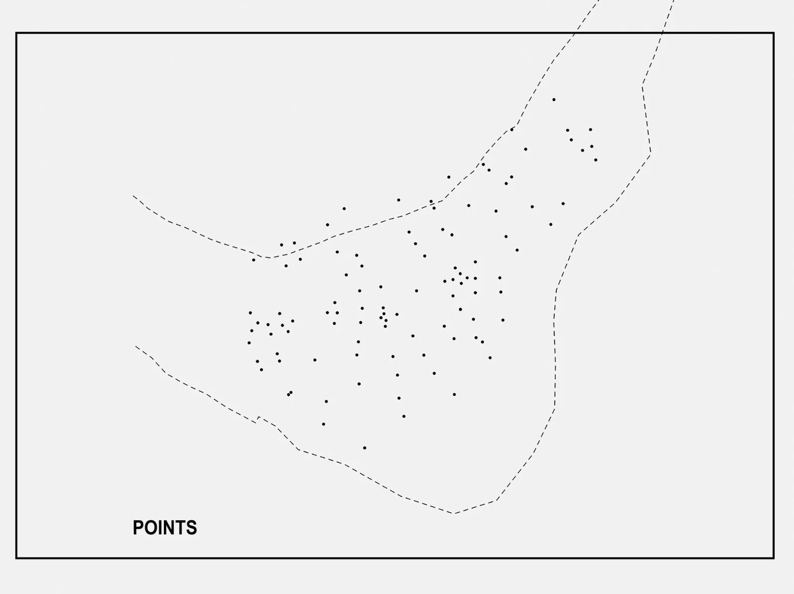 Konzept, Grafik