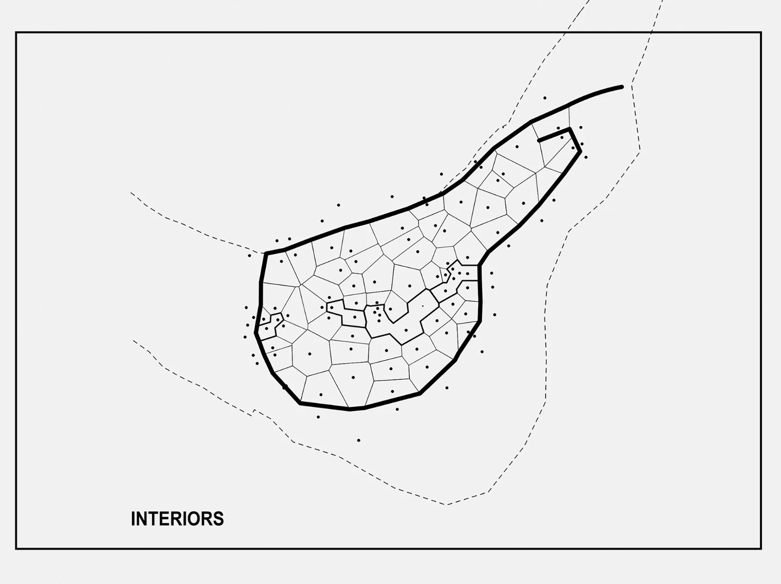 Konzept, Grafik