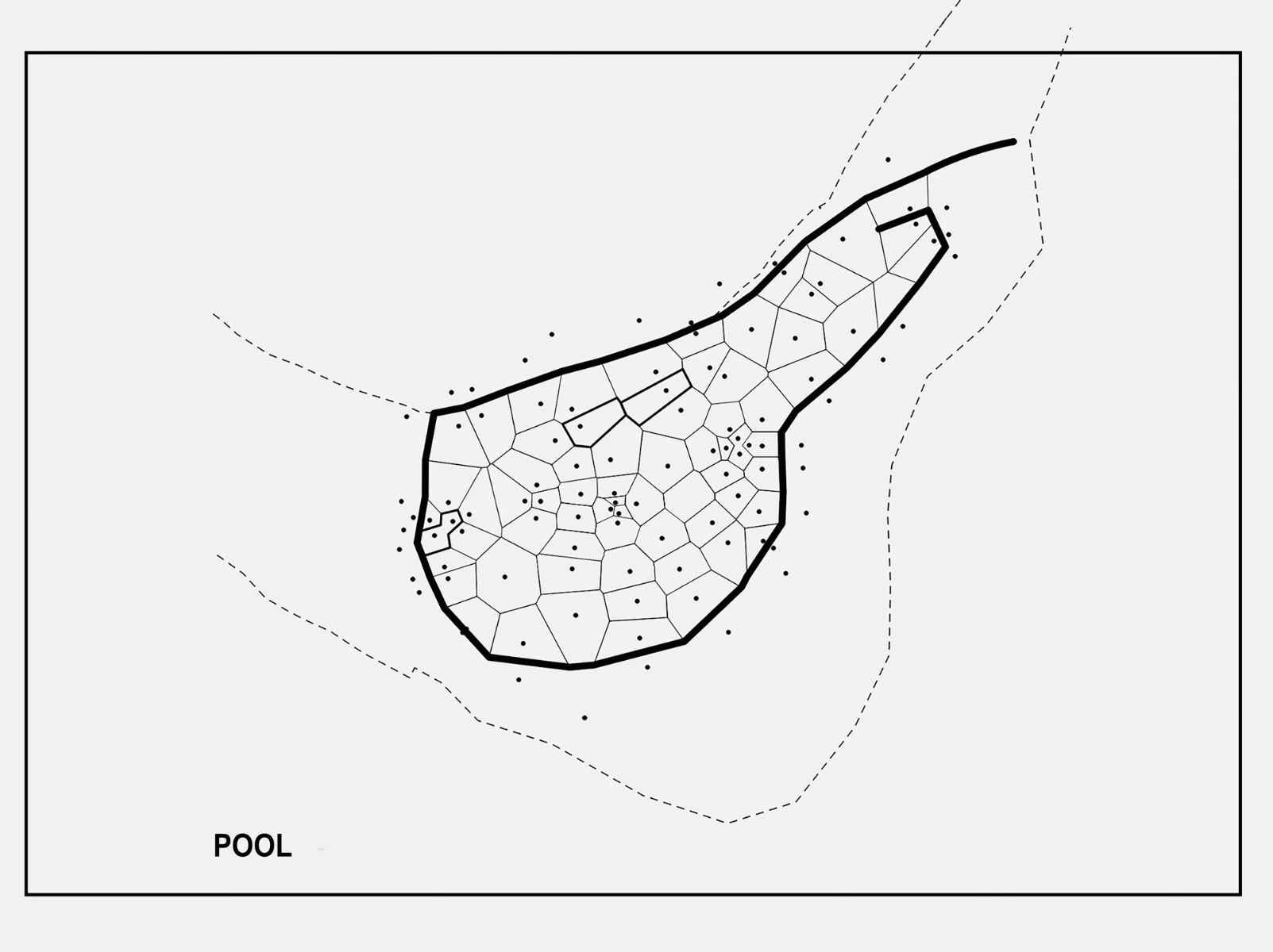 Konzept, Grafik