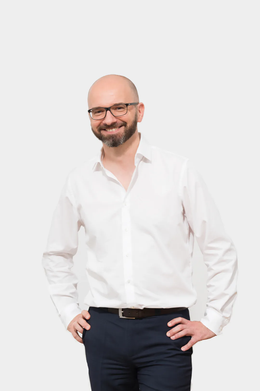 Alexander Dal