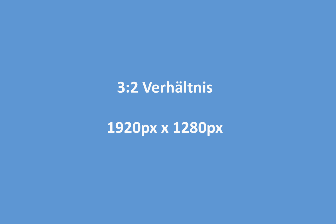 Eventkalendereintrag_Template