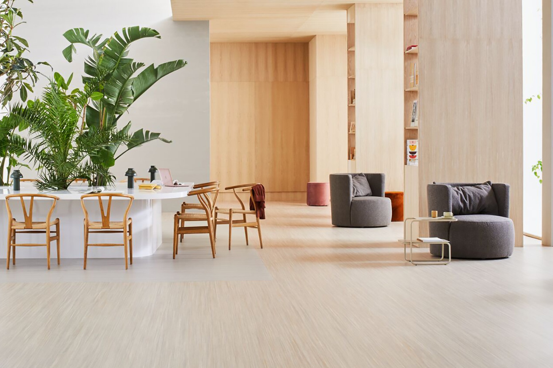 Forbo Flooring