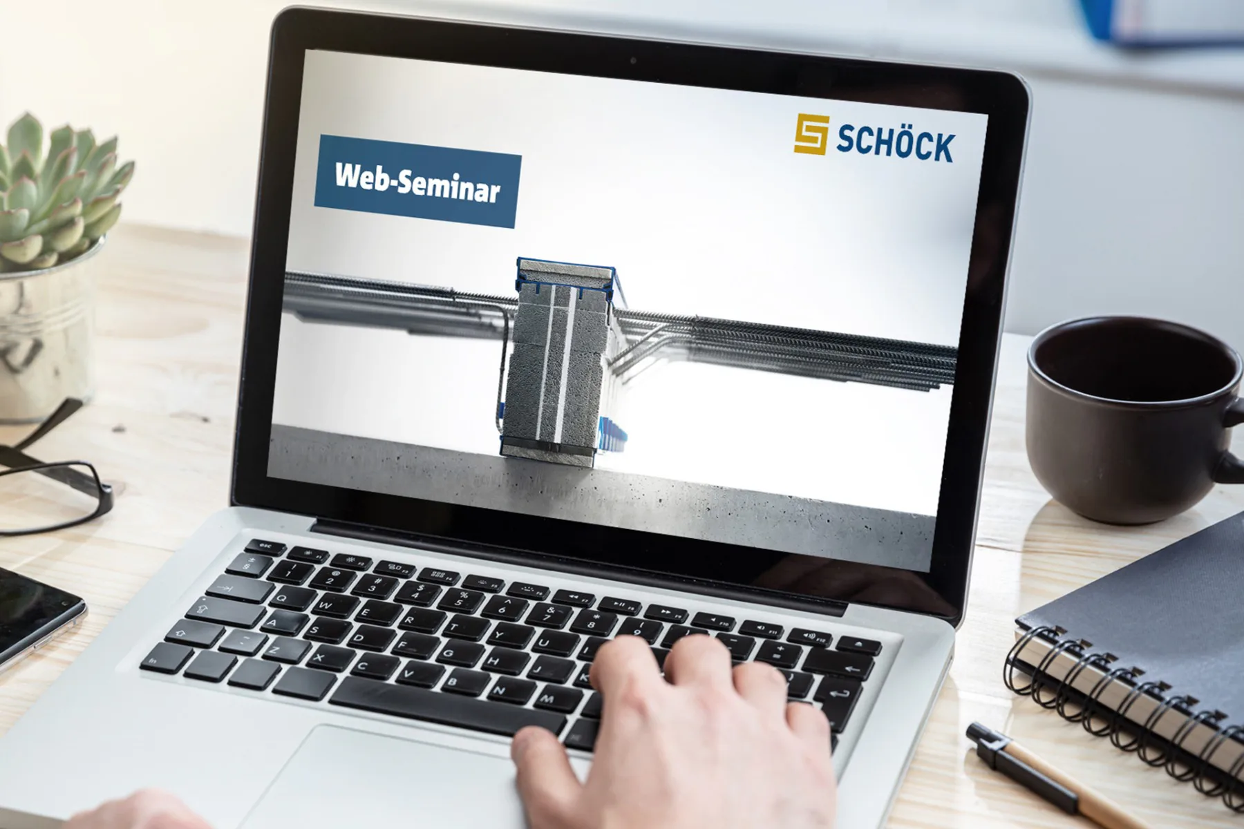 Expertenwissen zum neuen Prüfverfahren liefern die speziell auf Architekten und Bauphysiker zugeschnittenen Web-Seminare.