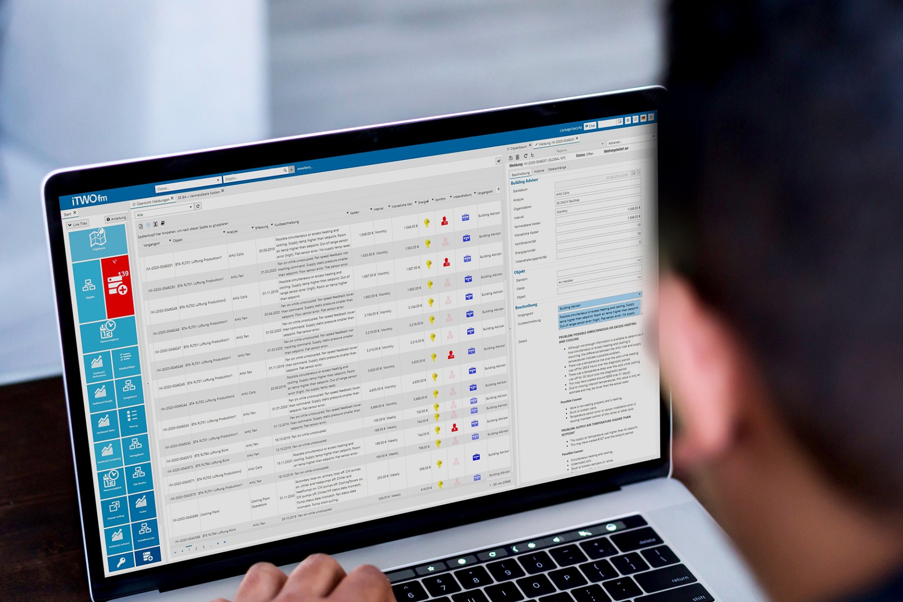 IFC-Modelle einfach im Browser anzeigen