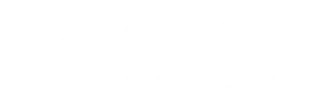 EDI.CER. spa - Soc. Unipersonale
Viale Monte Santo 40
41049 Sassuolo 
Modena - Italy
Tel. +39 0536.804585 
E-mail: info@edicer.it
 Social Media