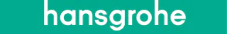 Name Veranstalter
Hansgrohe AquademieAuestraße 5-977761 Schiltach
Tel.: +49 7836 51-0