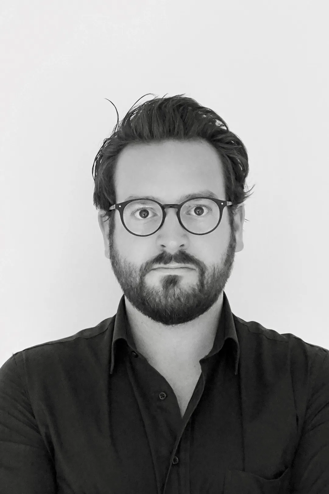 Paul Neuböck