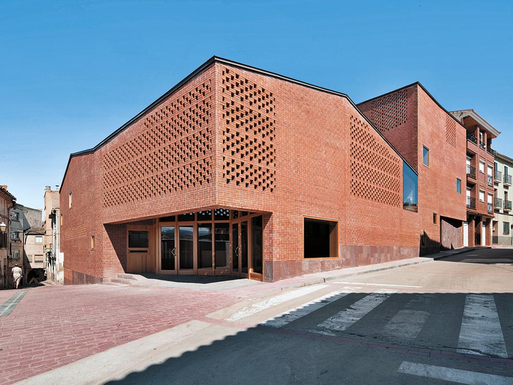 Erweiterung Kunsthaus Zürich