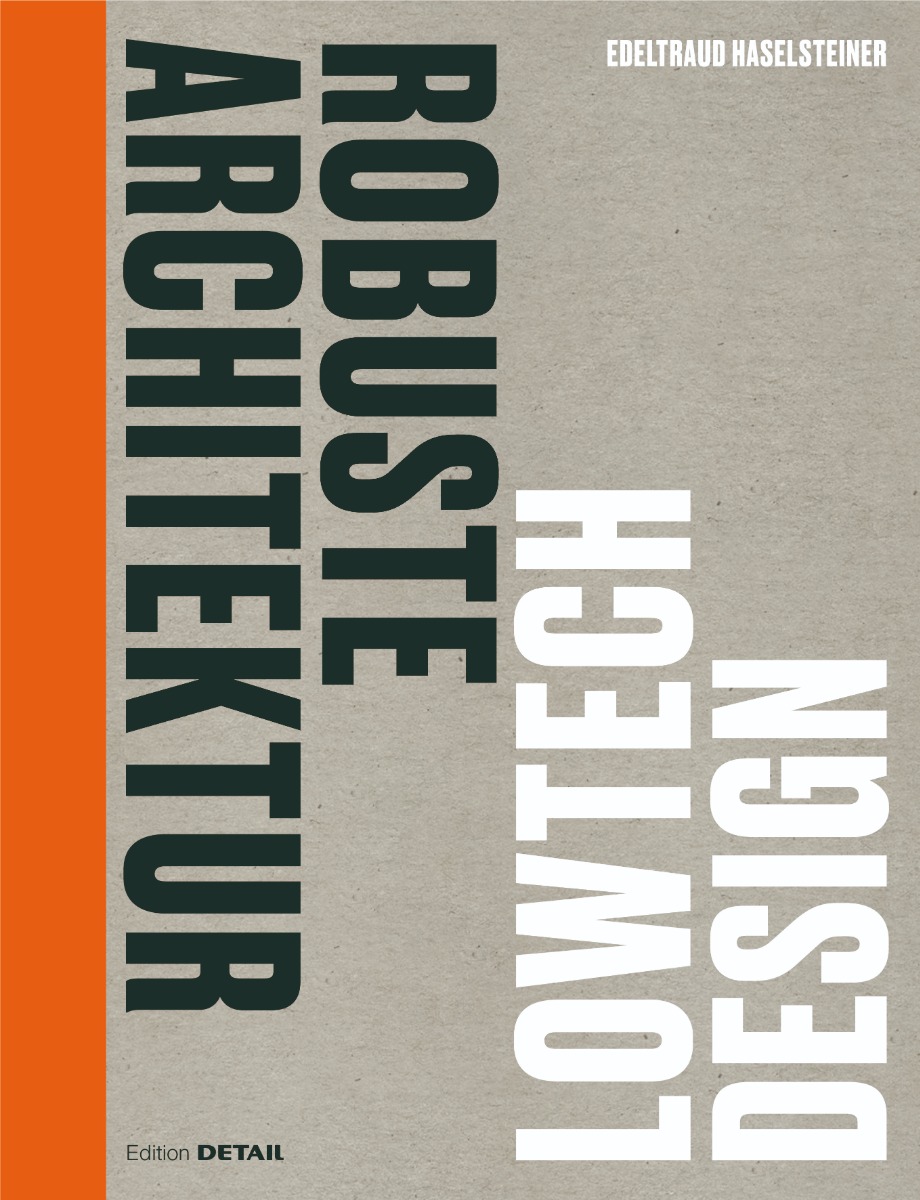 Robuste Architektur