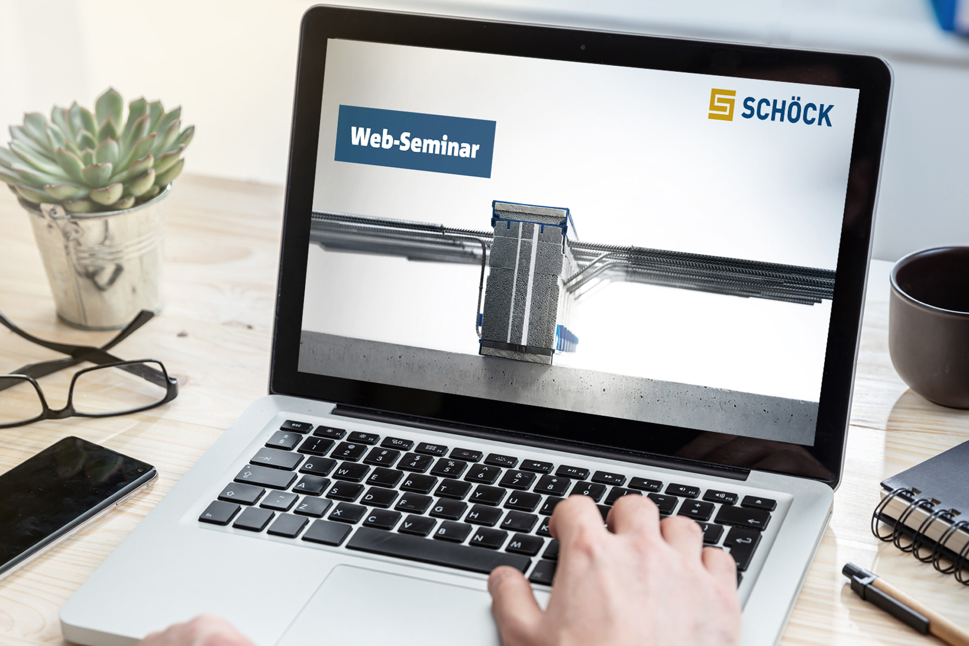 Expertenwissen zum neuen Prüfverfahren liefert das speziell auf Architektinnen und Architekten zugeschnittene Web-Seminar.