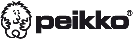 Peikko Deutschland GmbH Brinker Weg 15 D-34513 Waldeck
Tel. +49 (0)5634 9947-0Fax +49 (0)5634 7572 E-Mail: peikko@peikko.de
 Social Media