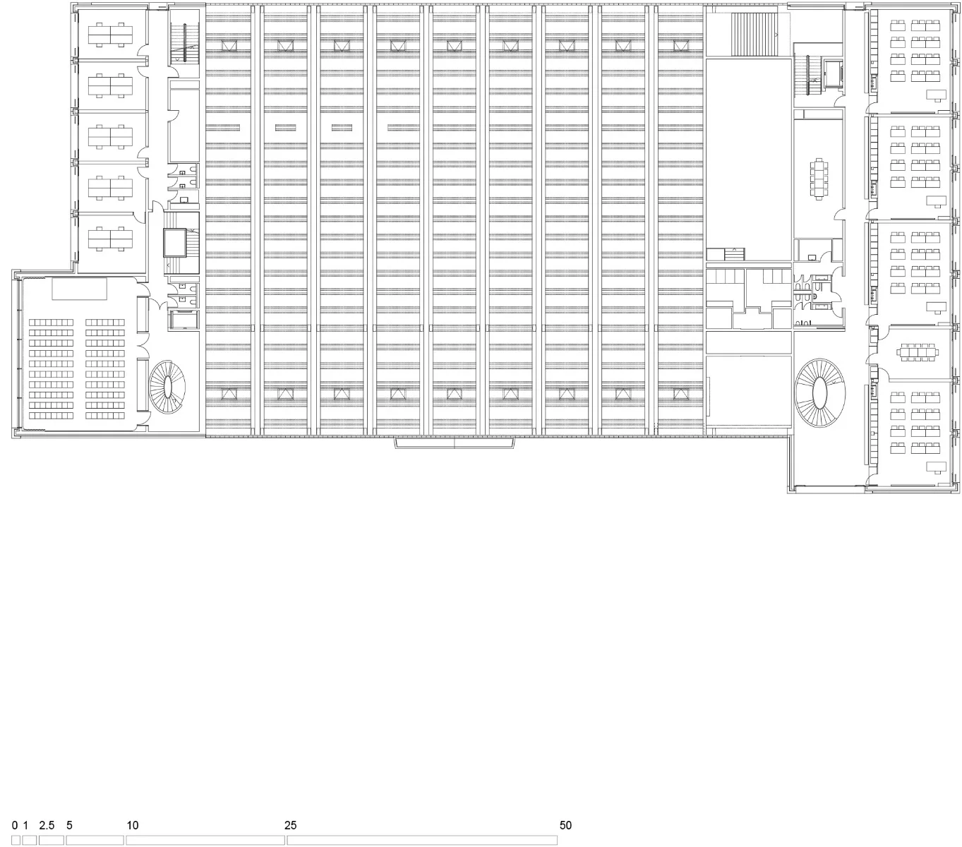 1OG Grundriss