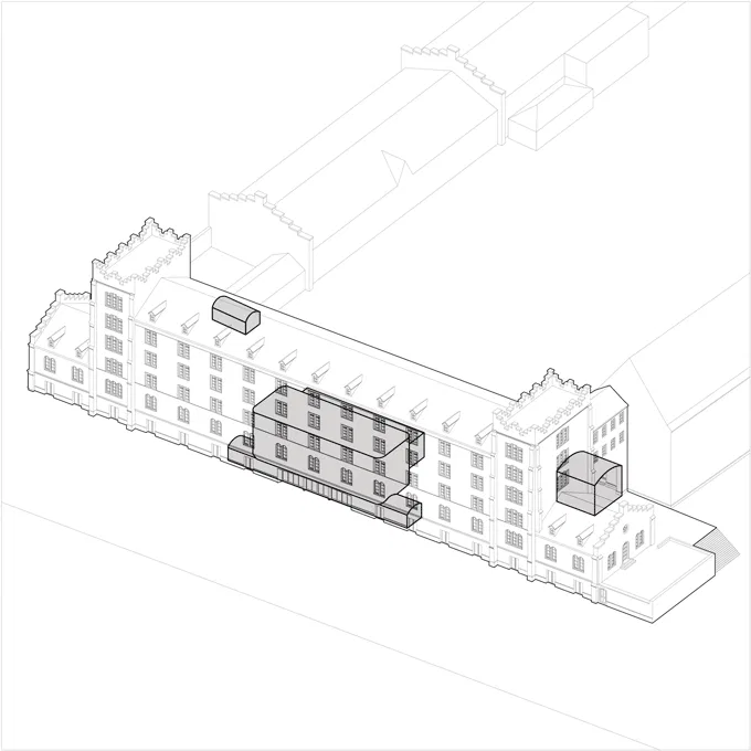 Animation, Grafik