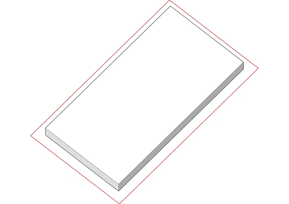 Animation, Grafik