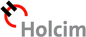 Holcim (Deutschland) GmbHTroplowitzstraße 5
D-22529 Hamburg
Telefon +49 6131 9702-6022E-Mail: dagmar.dechow@holcim.com
 
 Social Media