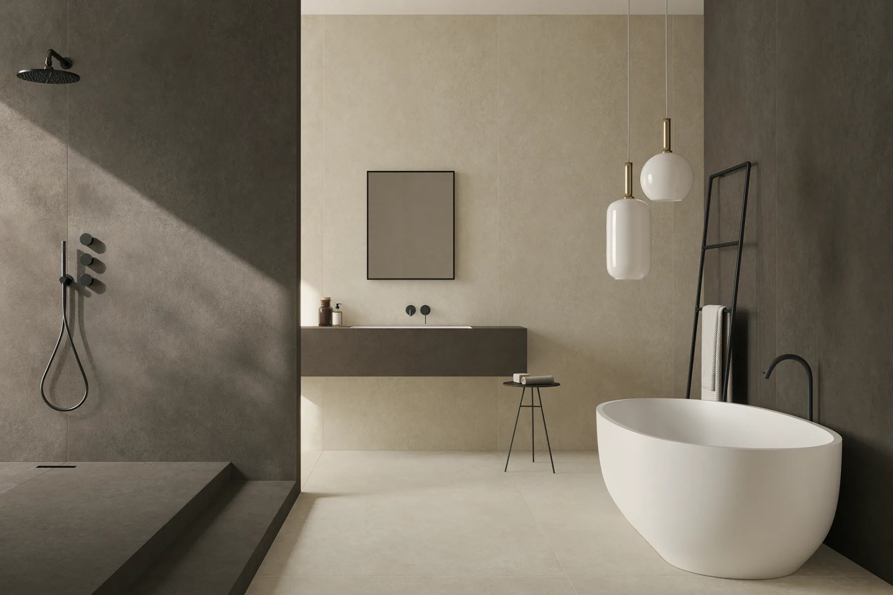 New Surfaces Terra di Saturnia