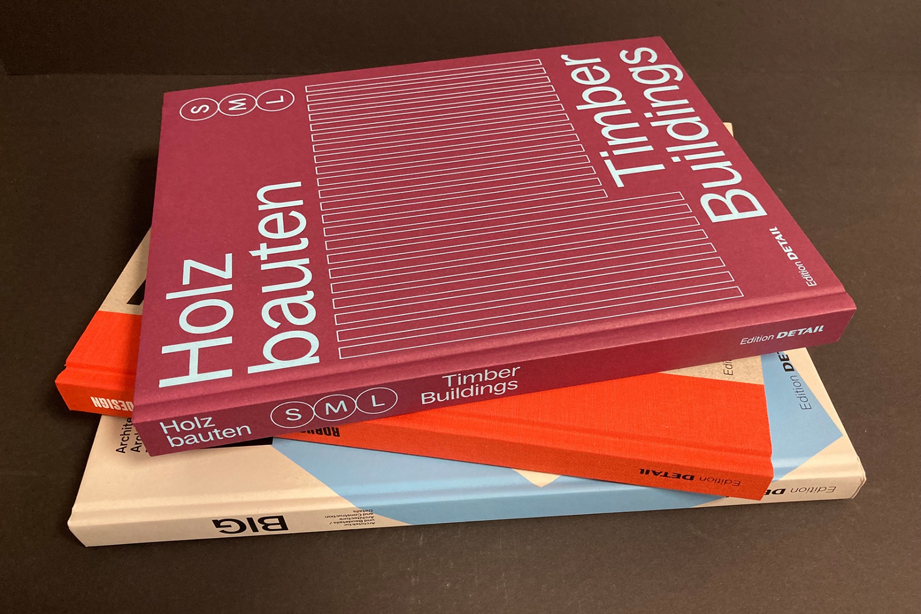 Die beliebtesten Bücher des Jahres