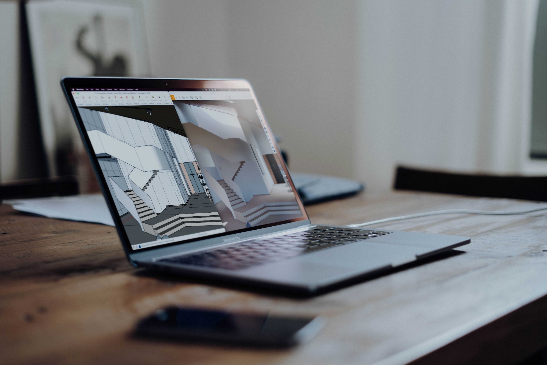 Design-Workflow-Tool erobert Mac