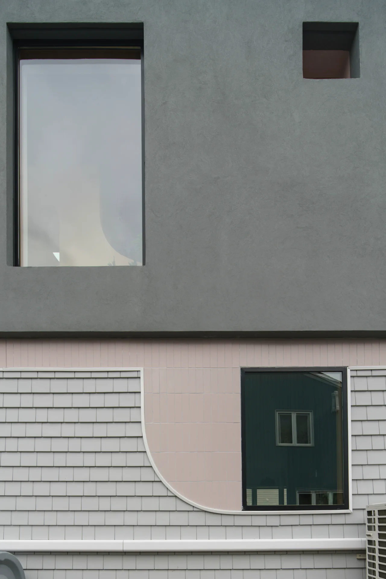 Fassade