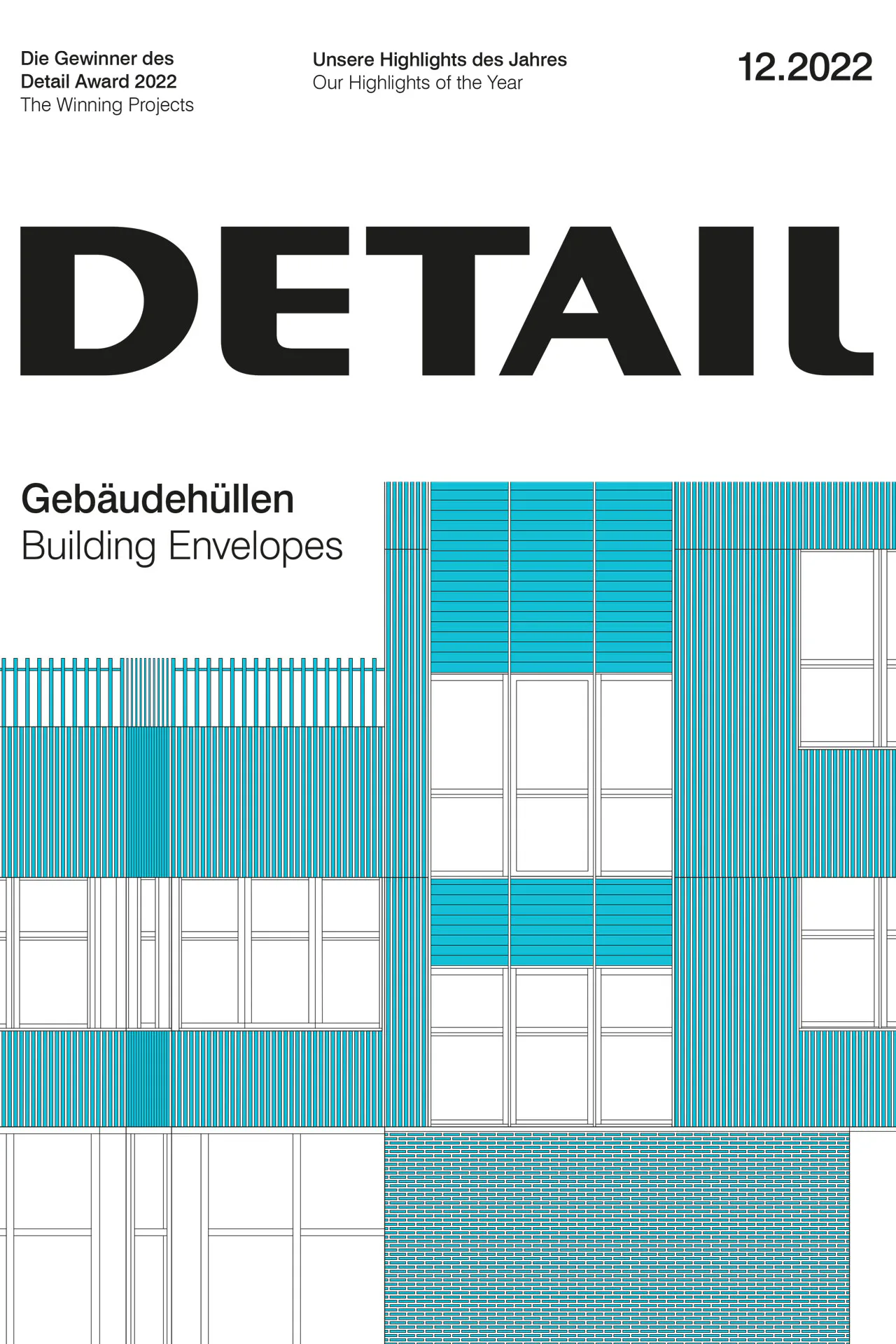 Zum Shop