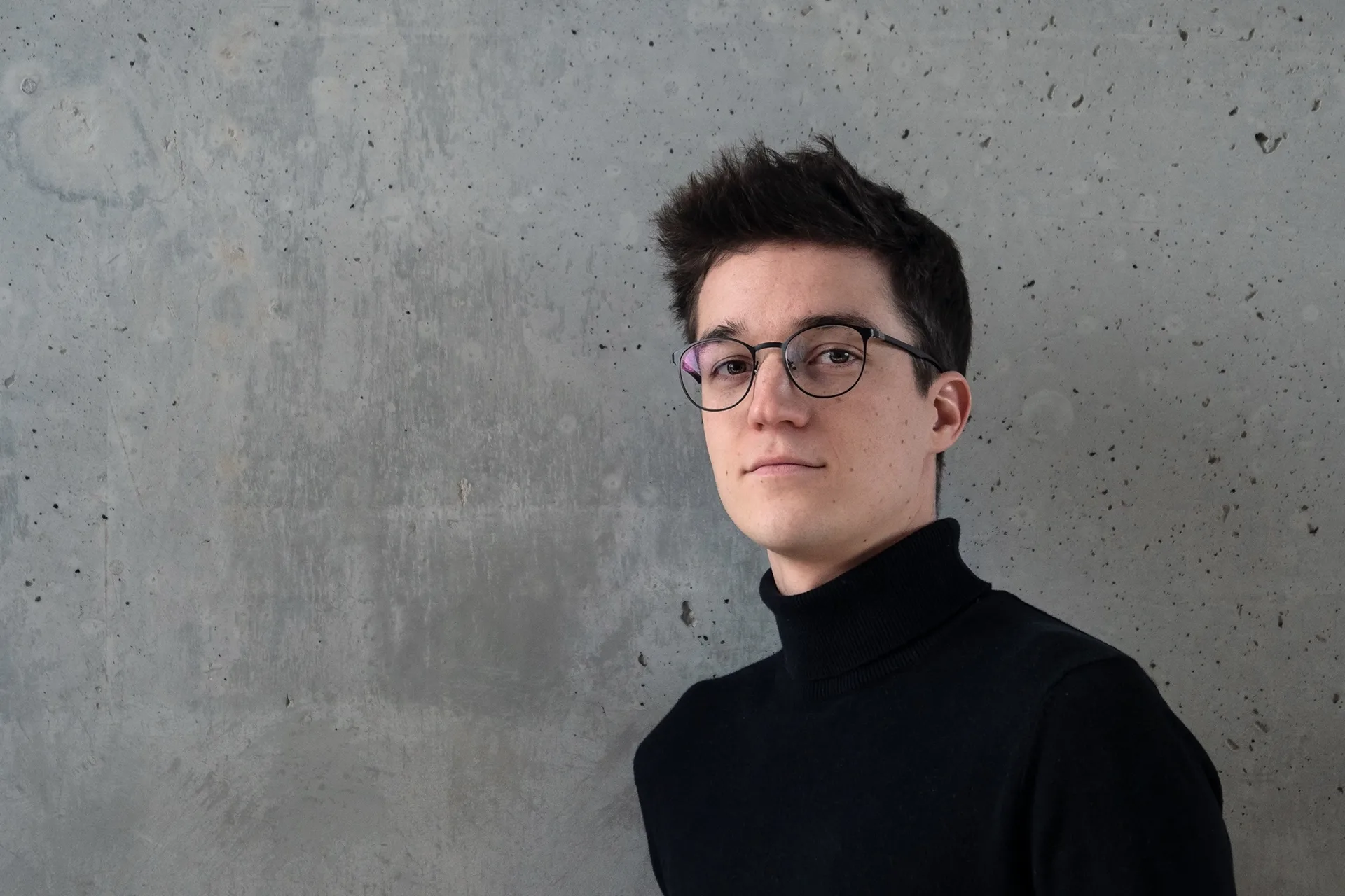 Adrian Zloch