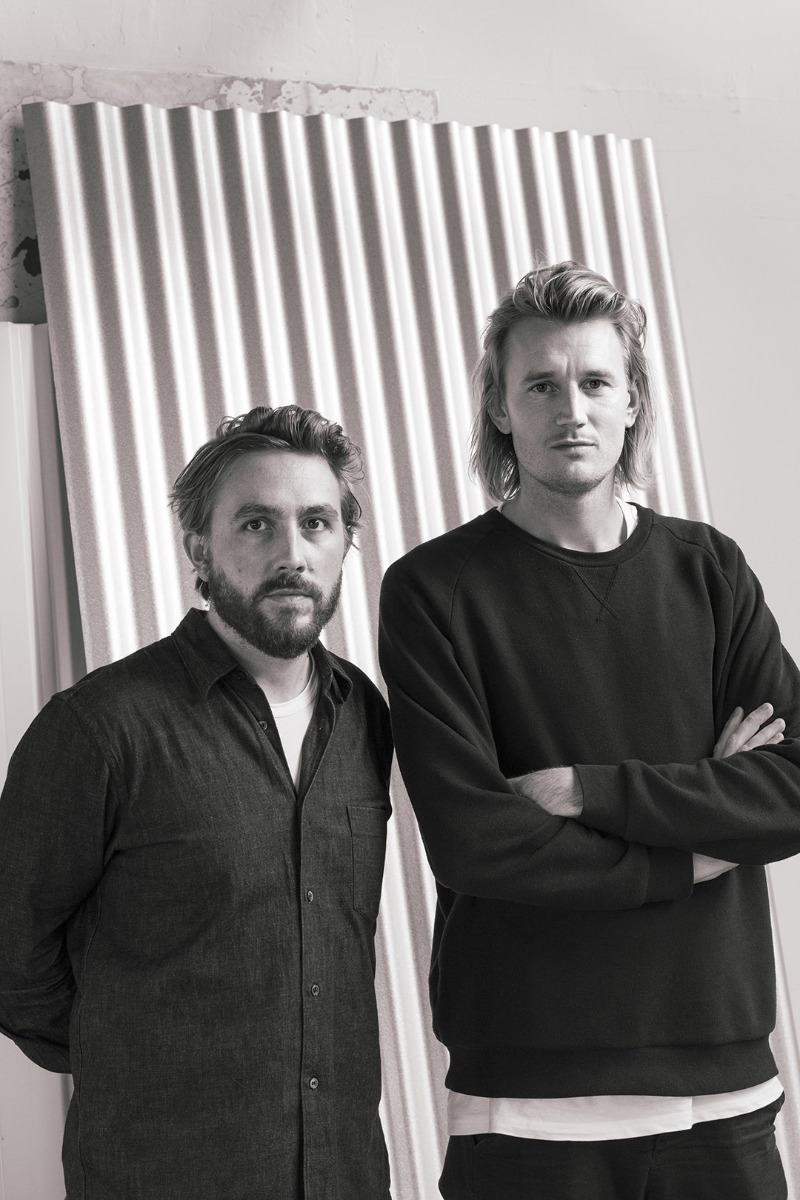 lenschow & pihlmann