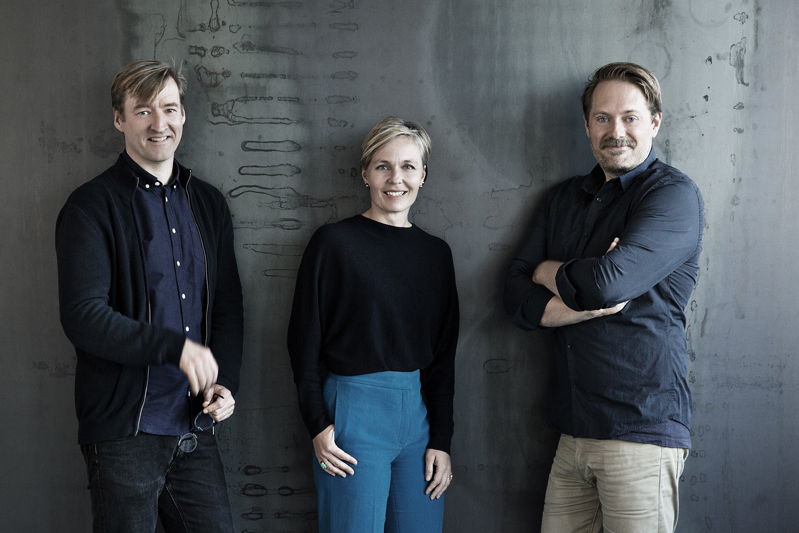 Nord Architects
