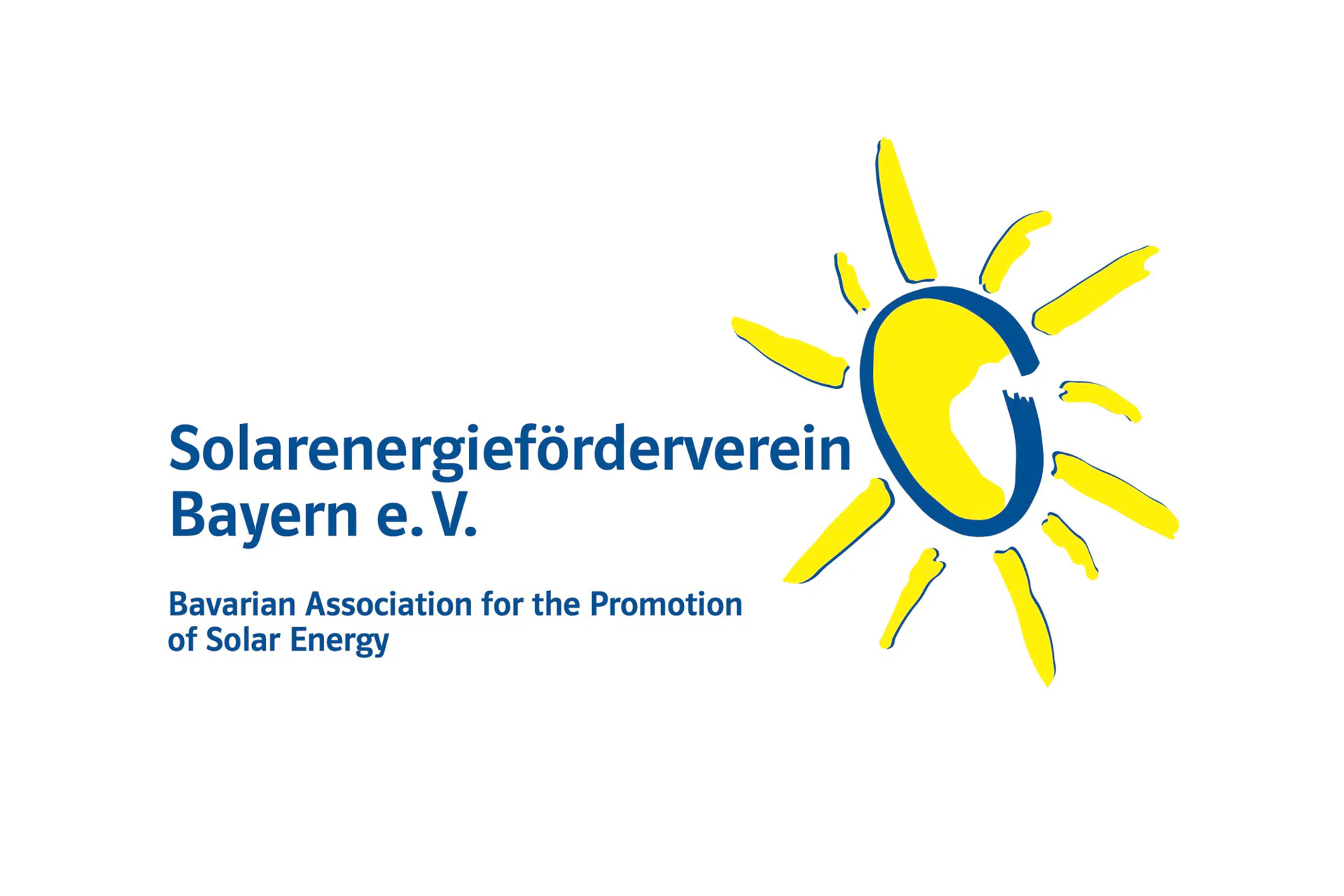 Auslober: Solarenergieförderverein Bayern e.V.