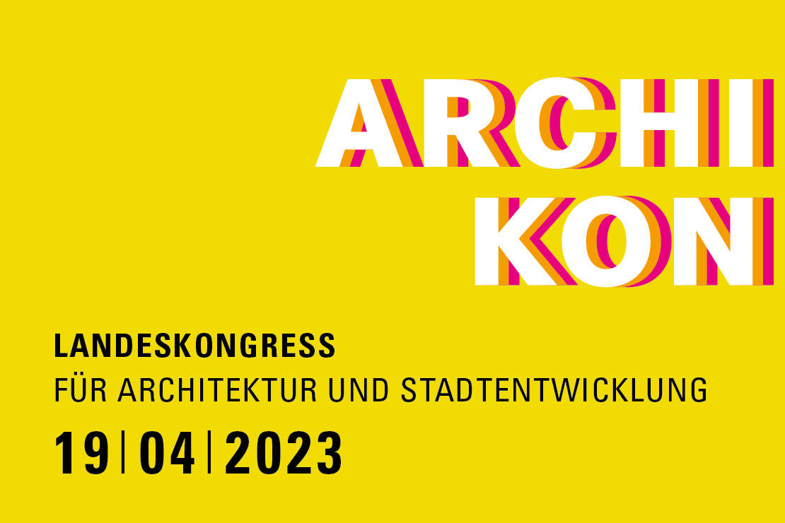 Wenn Arbeit sich ändert, ändern sich Orte