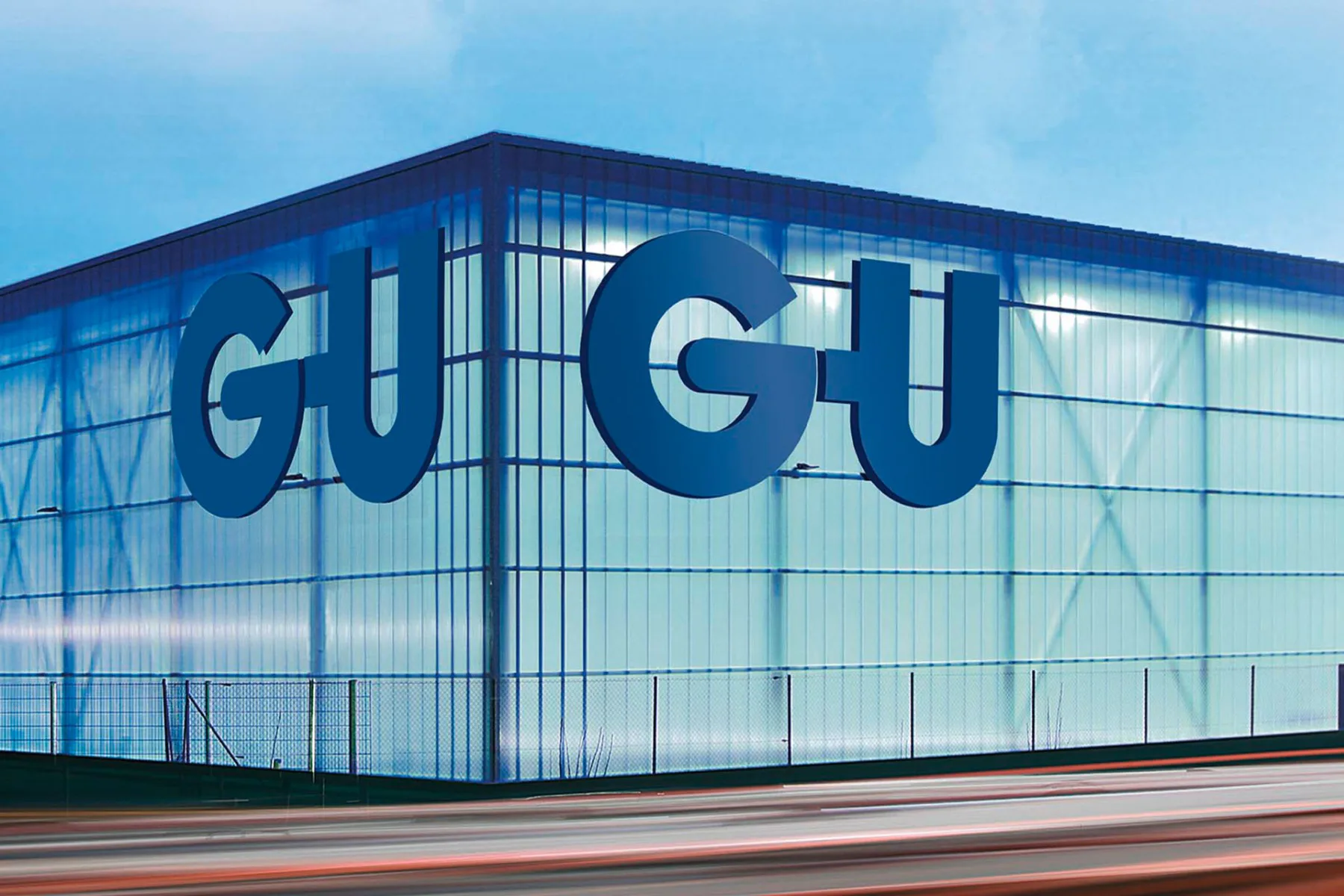 Gretsch-Unitas GmbH
