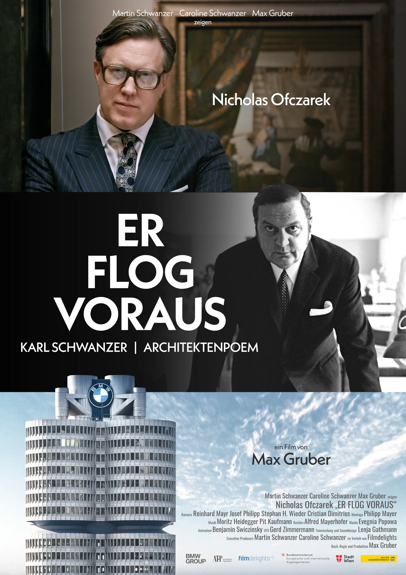 Filmplakat