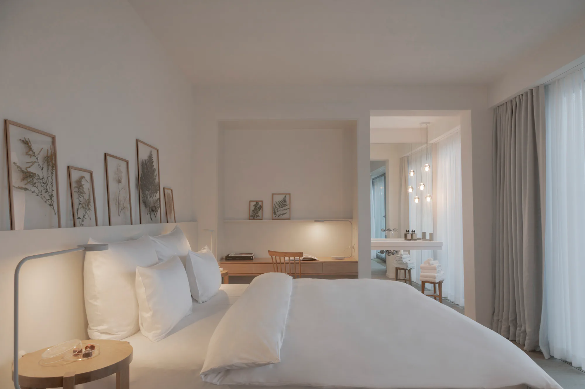 Penthouse