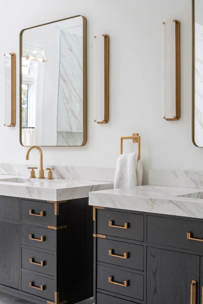 Calacatta Gold