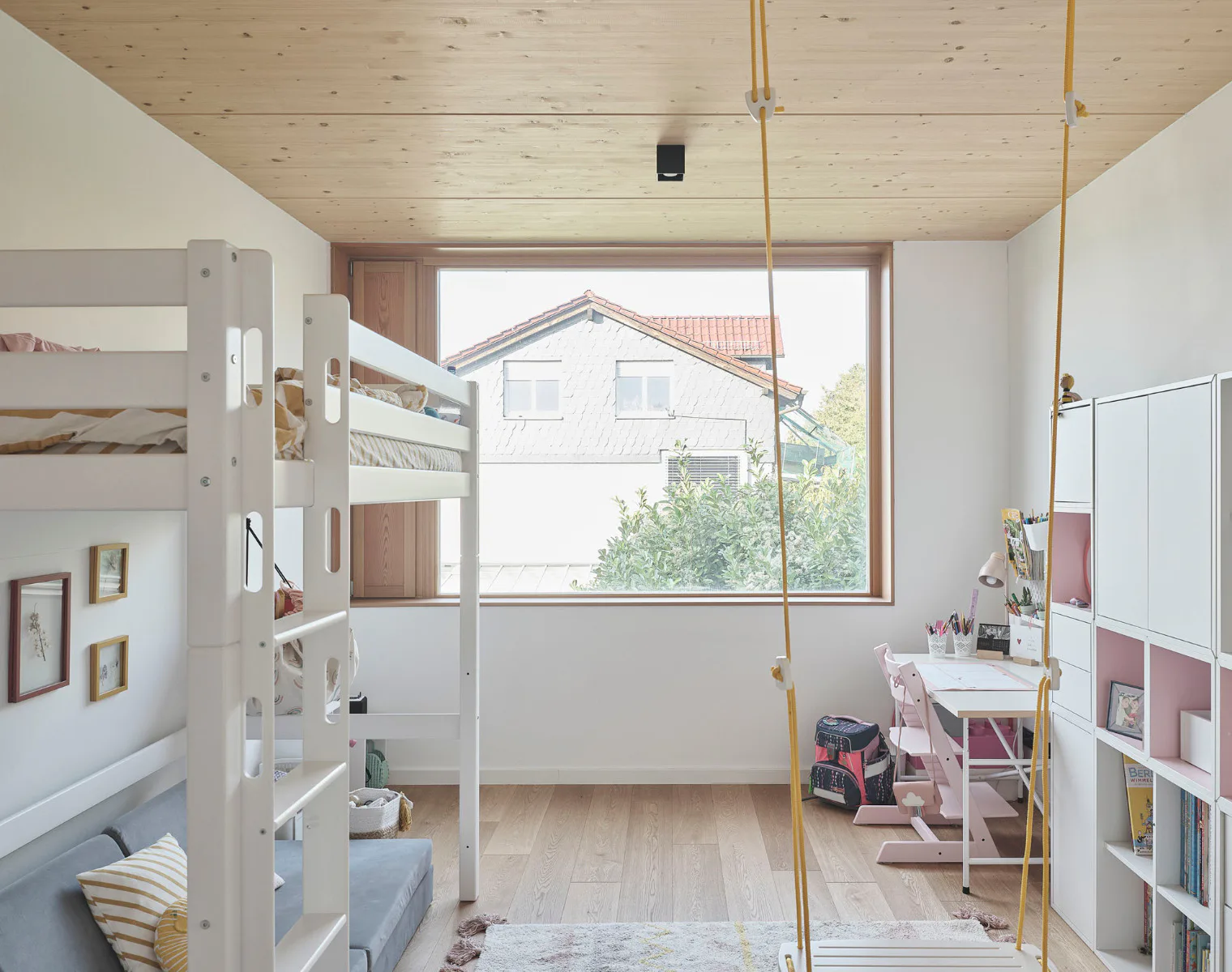 Kinderzimmer