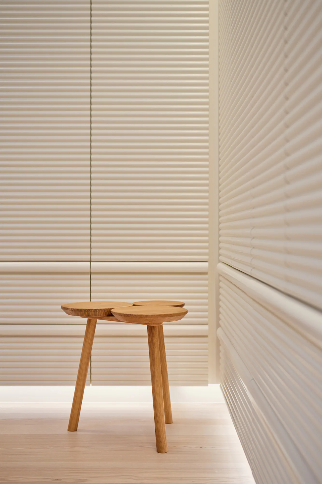 Garderobe